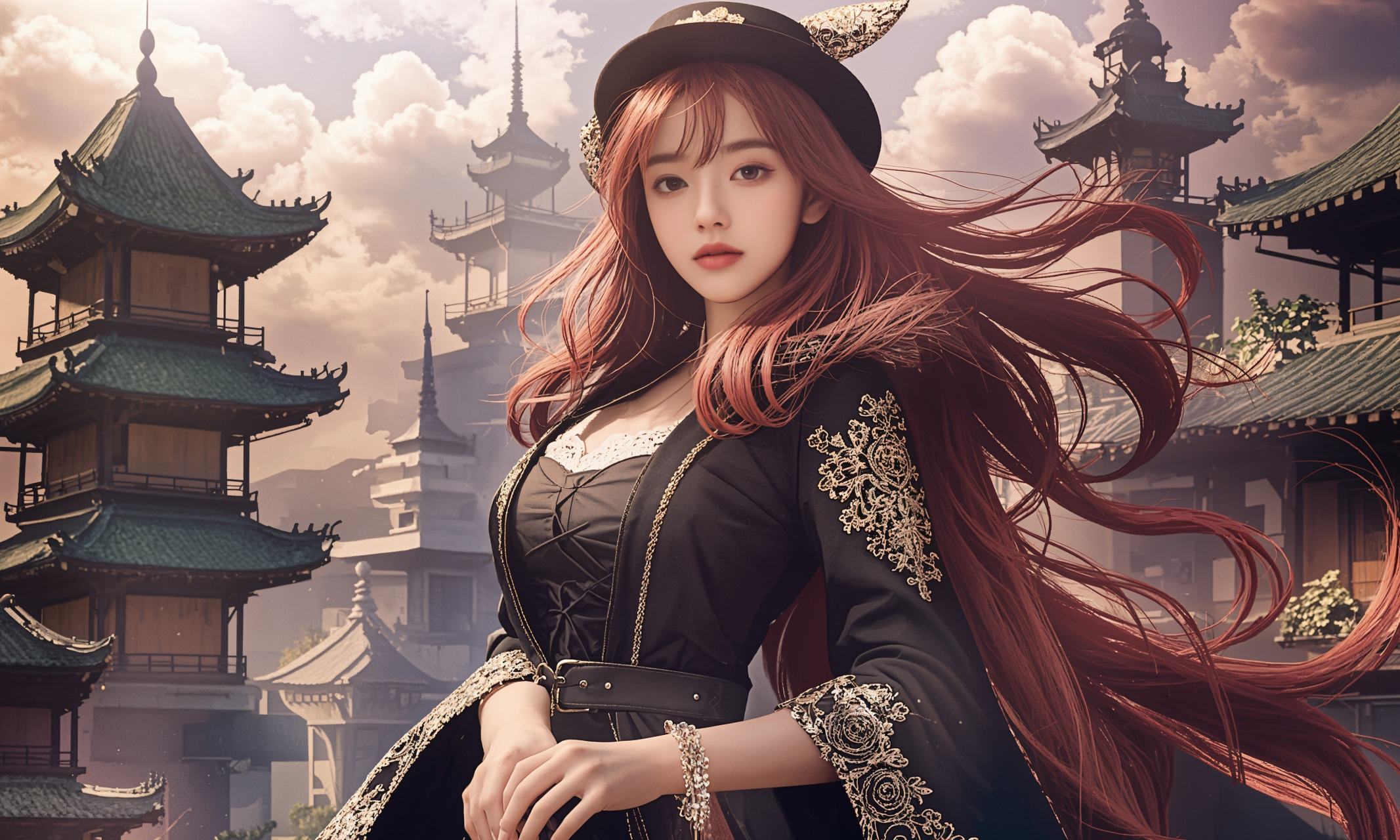 66久久精品-成人h动漫精品一区二区樱花-欧美精品99-日韩精品一区二区三区在线不卡-一区二区精品91-亚洲综合偷自成人网第页-欧美一级a做一级久久精品-四虎免费成人在线观看|报告：东盟被中国企业视为最重要的未来投资地